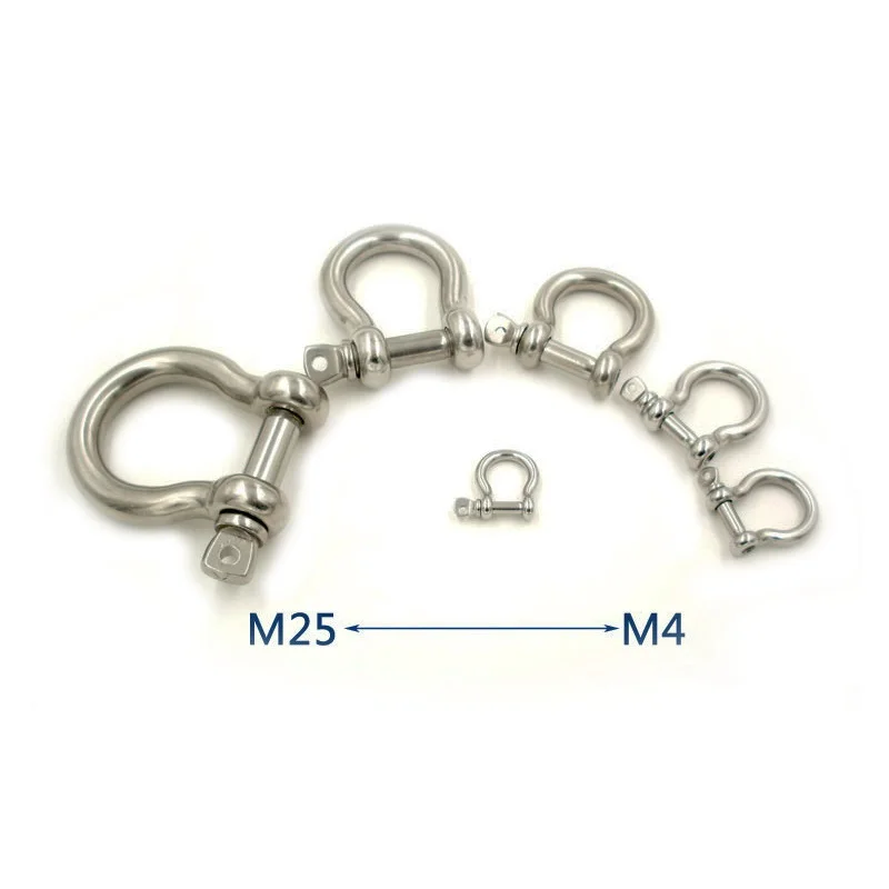 TB2gFOraVXXXXb0XpXXXXXXXXXX_!!1614856200