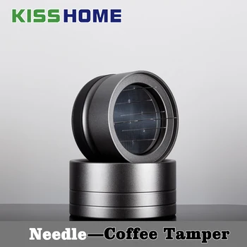 セラミックエナメル手作りシルバーフェアウェイカップ家庭用純銀 999 茶フェアウェイカップ茶販売代理店茶道アクセサリー