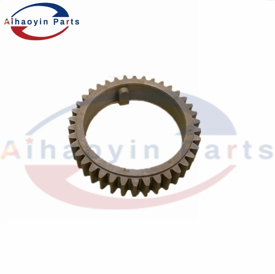 Ролик Ober 6LA84182000 для TOSHIBA E-Studio 163 182 212 242 195 223 225 243 202L 203L 245 232 282 233 283 230 280 1 шт. |