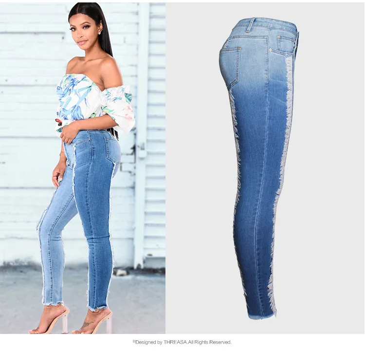 7925149744_1170786358