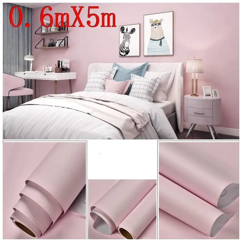 Настенная бумага Pintado Adhesivo для гостиной кухни Behang Papier Peint Infantil Pared Papel De Parede, рулон настенной бумаги