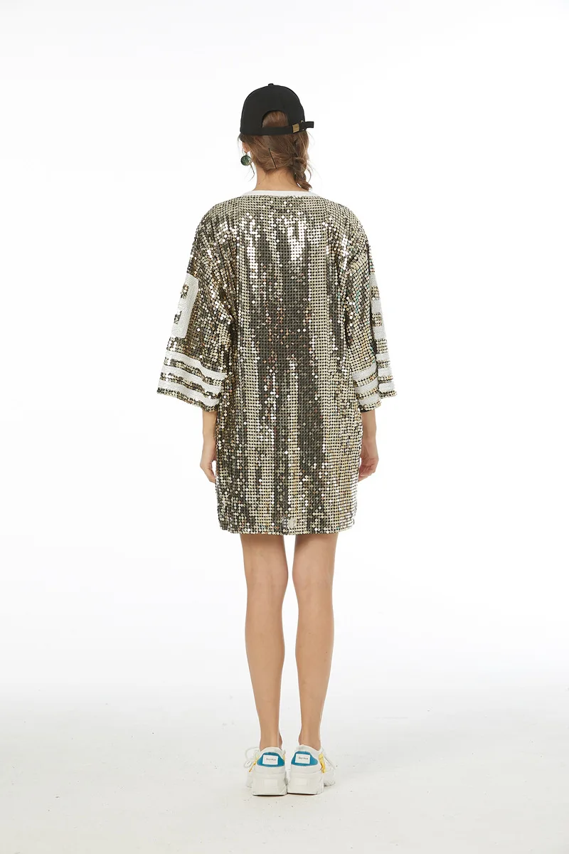 11102775142_1684091968