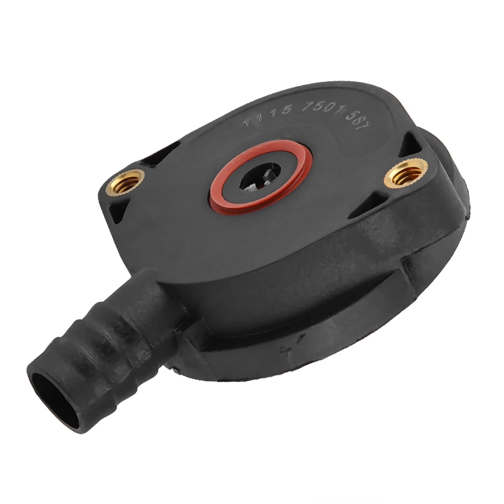 Car Exhaust Valve Wastegate Egr Valve For Bmw 11157501567 Exhaust Gas