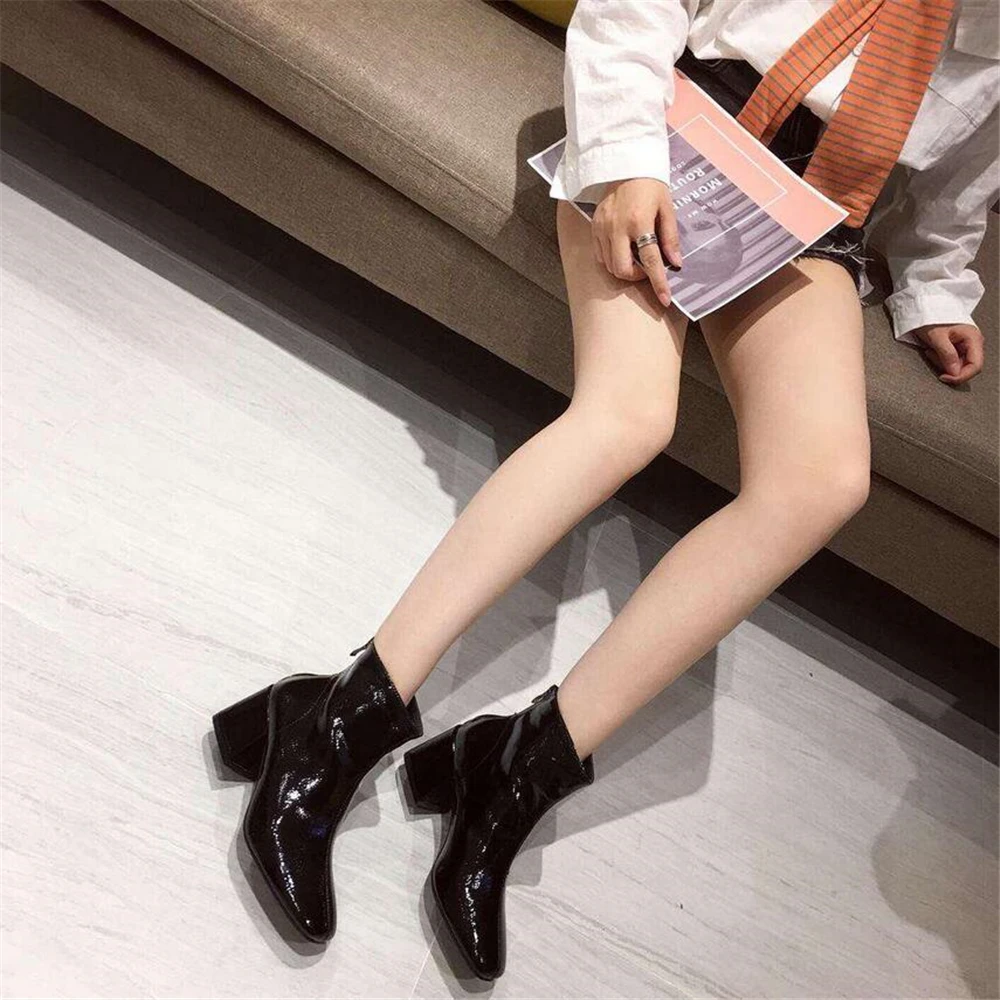 QQ截图20190821150037