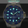 Men's Watches