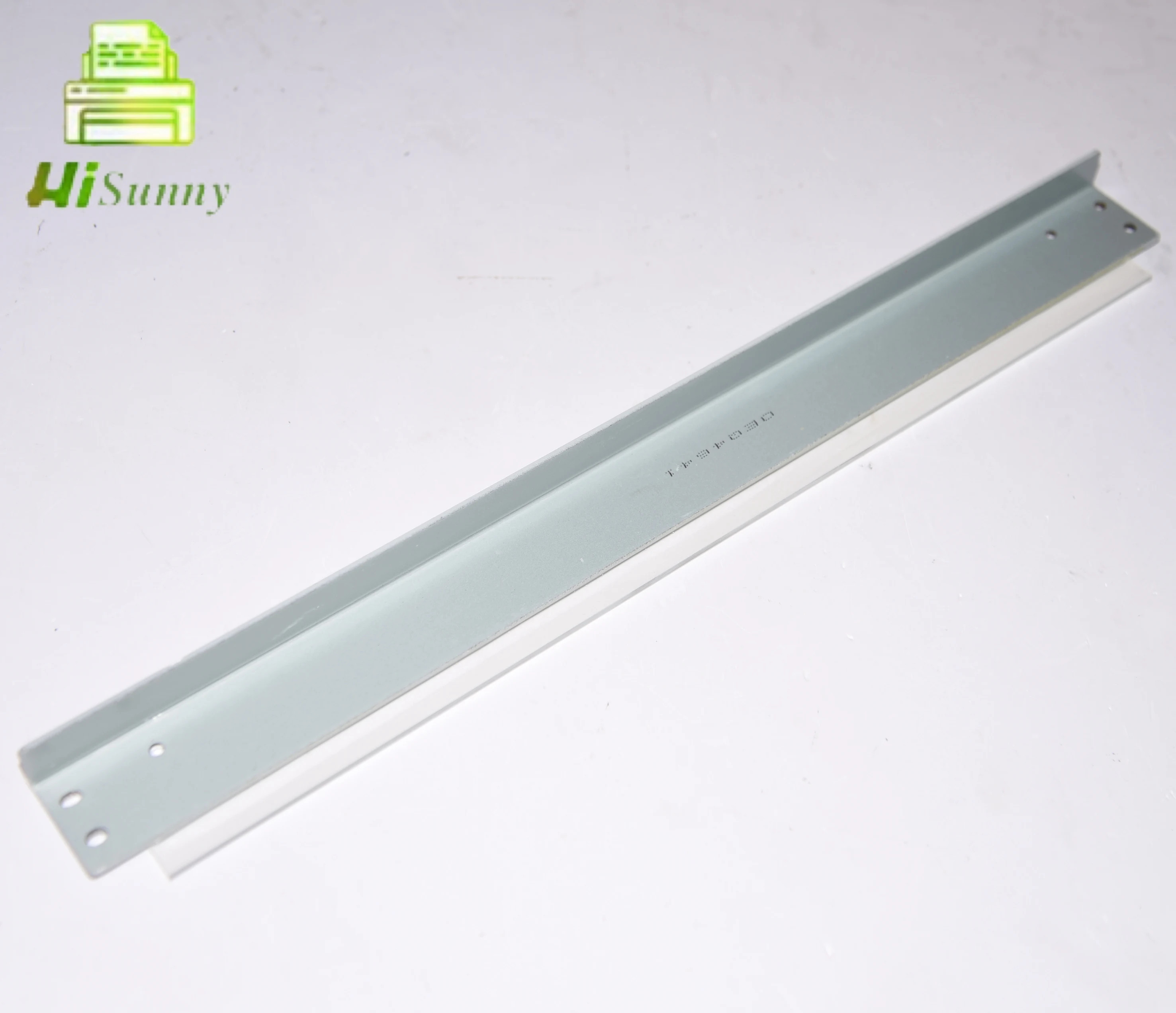 Grau a para Panasonic Lâmina de Limpeza do Cilindro 8016 1520 1820 1515 5pcs Dp8016 Dp1520 Dp1820 1515p