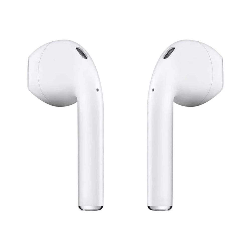 BONOLA TWS Bluetooth wireless earphone 20H Playtime IPX5 3D sound effect earphone for iPhone 12 Pro//12Mini/11Pro Xiaomi Samsung