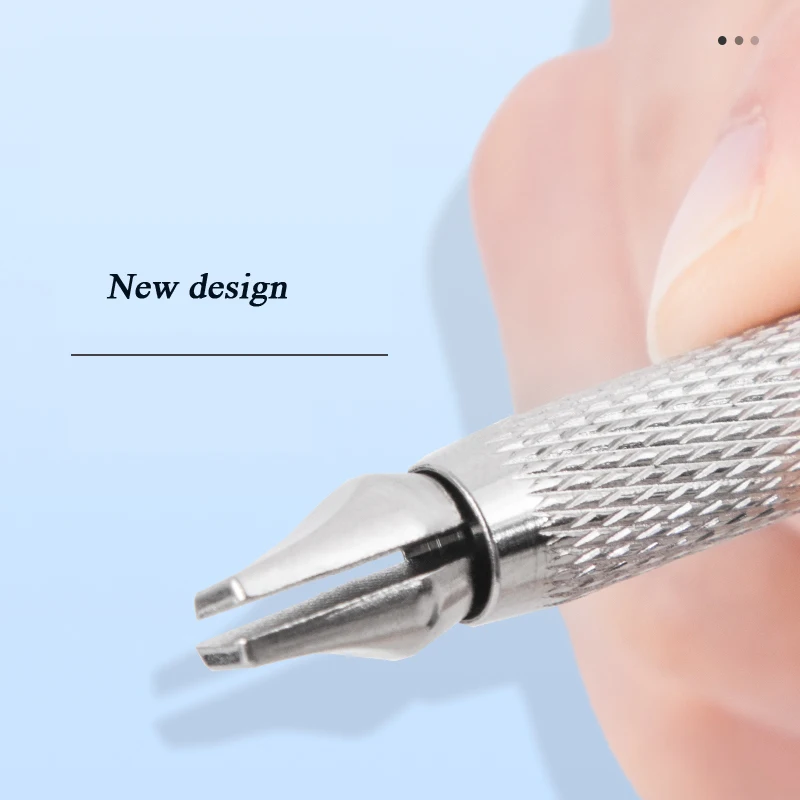 microblading pen  (6)