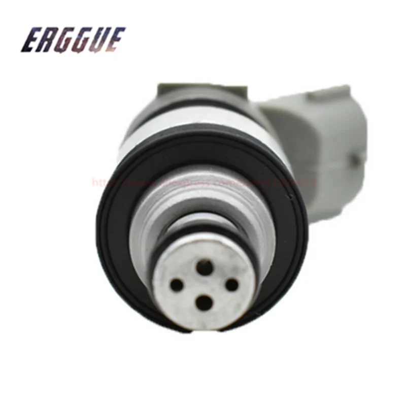 23250-62030 OEM Топливная форсунка для Toyota 4Runner 1996-1999 для Camry T100 Tacoma