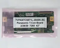 Tablet Accessories
