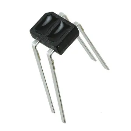 

Mxy 100% новый импортный оригинальный QRE1113 DIP-4 QRE1113GR 1113GR SOP-4 Приемник, передача в трубку