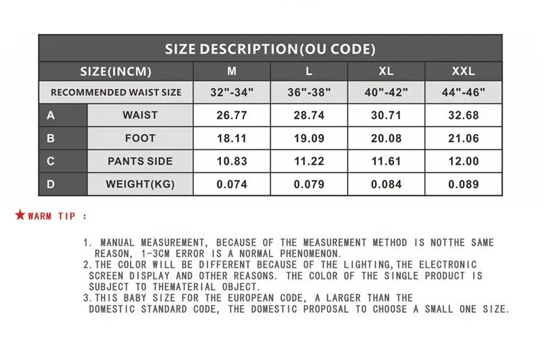 comfortable underwear for men Mens Christmas Underwear Male Breathable Underpants Panties Shorts Underwear Boxer Shorts 3D Snowman Santa Funny Holiday Boxers mens underwear sale