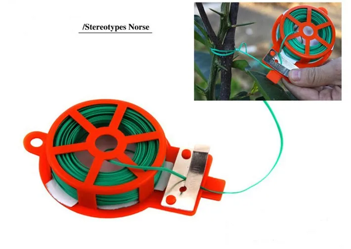 1110335344_574102335