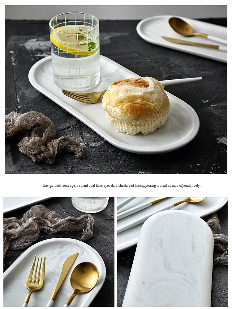 8841824661_598862735