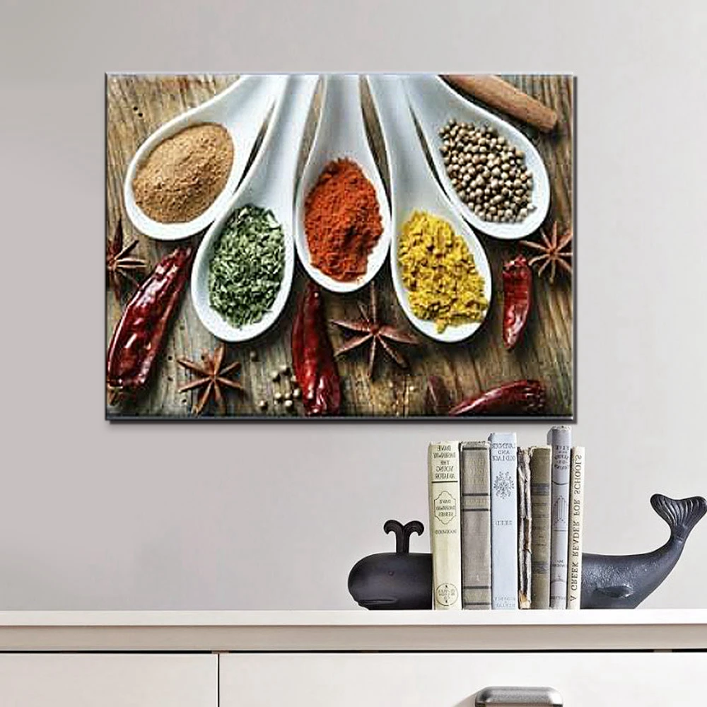 HTB1V4vdk7KWBuNjy1zjq6AOypXab