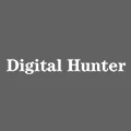 Digital Hunterr Global Store