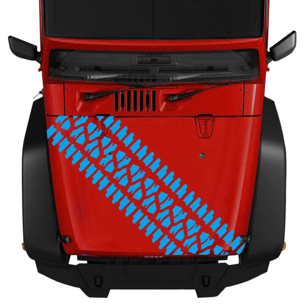 04a66c0e034152413f802f1e00fab27b