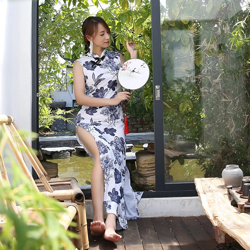 bodycon kimono dress