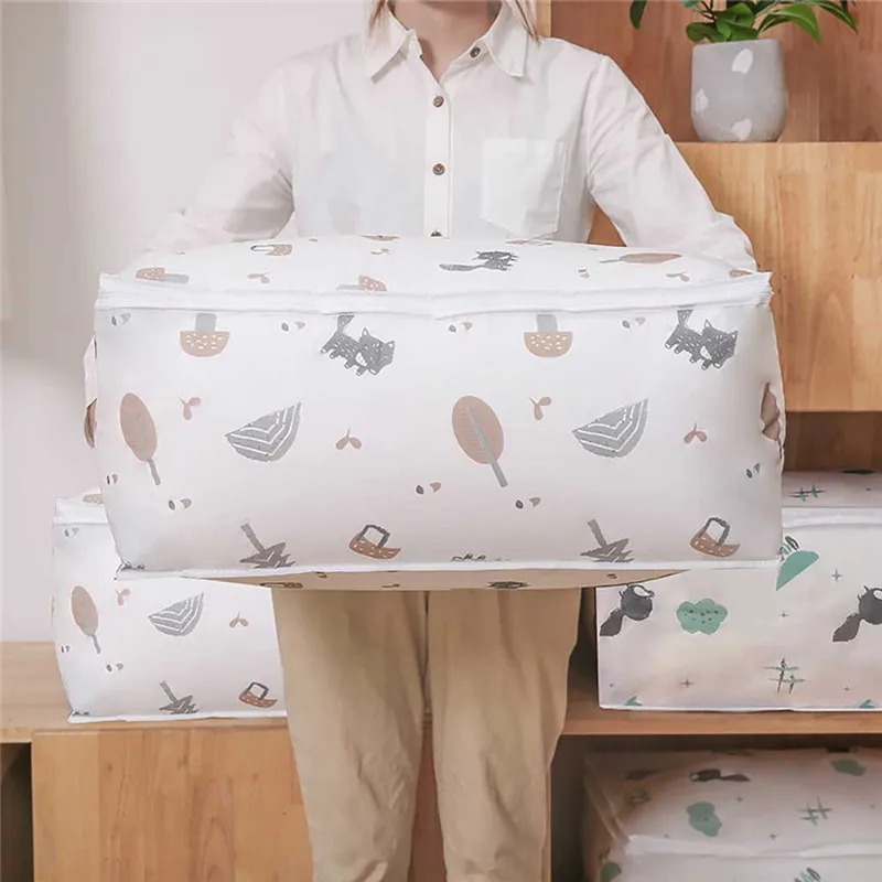 HQJ91206572_1127369601042989774