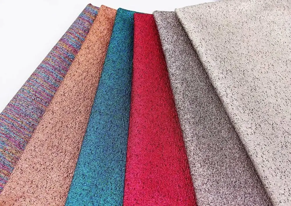 Жаккардовая парча ткань для свадебного платья, жаккардовая парча ткань ткани, вечернее платье юбка Швейные материалы Ткань D03