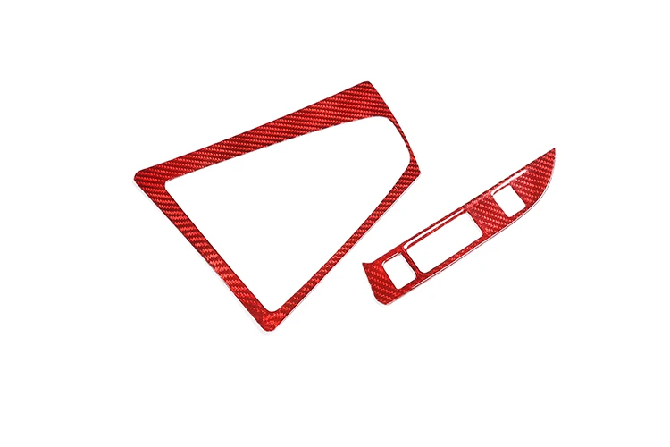 H6c3ba3093d474d6c8d7e68ff9ed094a7b