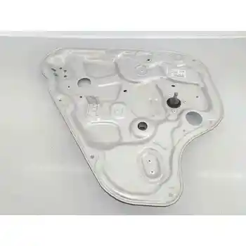 

834702R000 WINDOW LIFTER REAR LEFT HYUNDAI I30