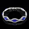 Royal Blue Bracelet