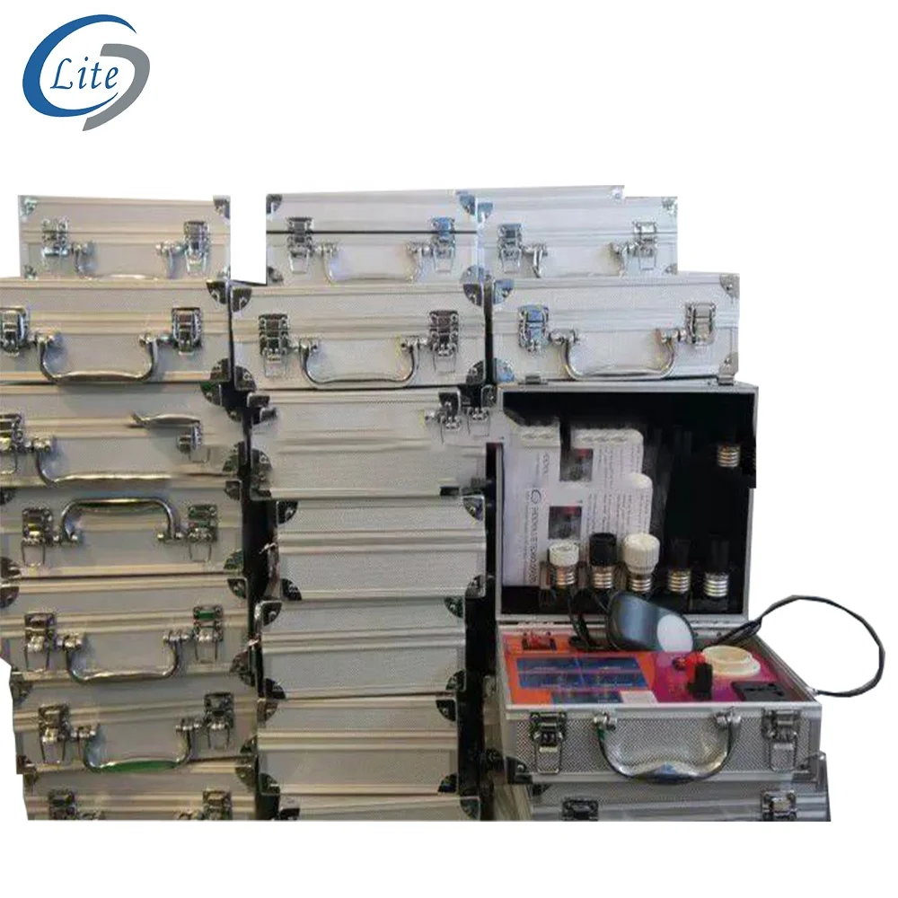超高品質 深センlite特許cctlux Acパワーメーターledパワー品質アナライザー 激安アウトレット通販 Pnlp Sn
