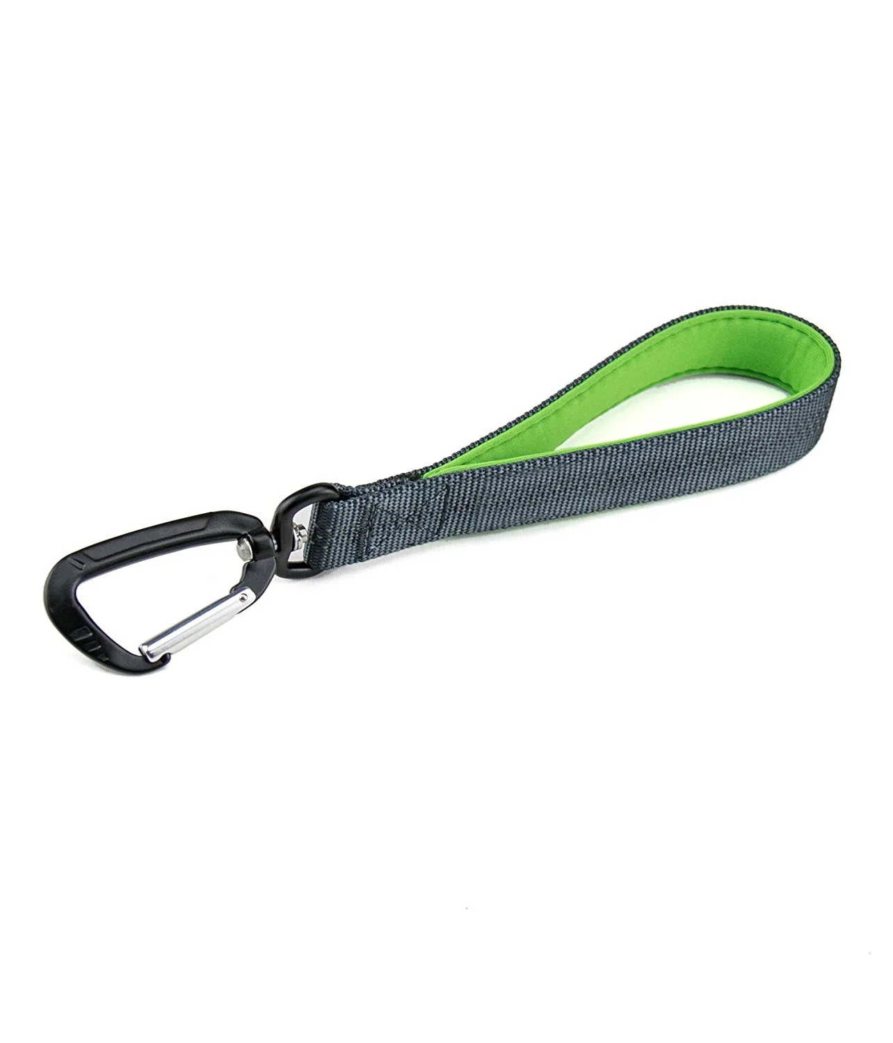 

Dog Hand Holding Rope Short Dog Hand Holding Rope Short Dog Hand Holding Rope Dog Rope Leash Short Dog Leash