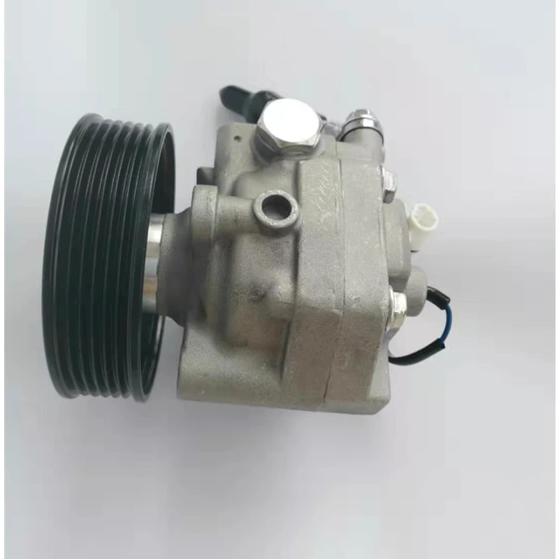 Насос рулевого управления для Subaru Legacy 09-08 Outback 09-05 553-59124 34430AG011 34430AG0119L