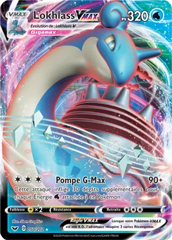 Pokemon 100pcs French Cards Pikachu Dracaufeu Lokhlass Salarsen Vmax Drattak Victini Torgamord Collection Trading Card Game Toy Game Collection Cards Aliexpress