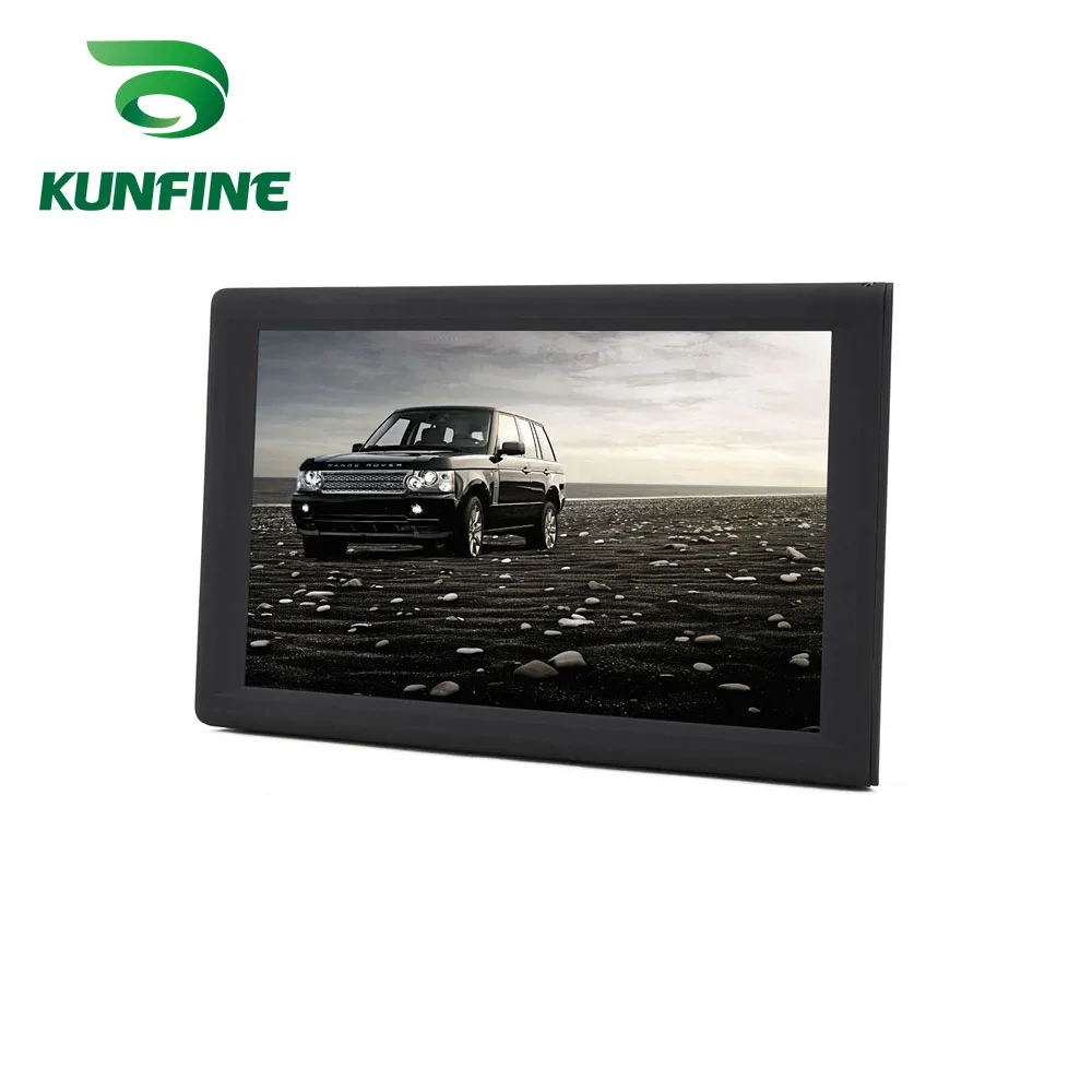 Car GPS Navigation With FM Radio16GB 512M Truck GPS Navigators Rear View Camera Screen Free Map Upgrade android s900  (10)