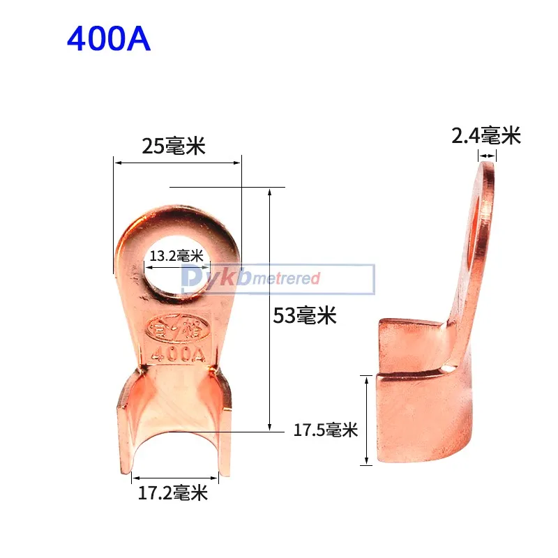 400A-1