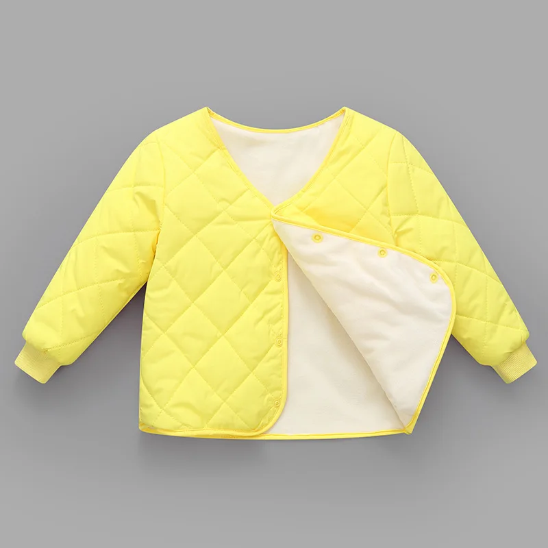 1 2 3 4 5   ܿ  Ŷ  м Windproof ũ Ʈ   ѿ  