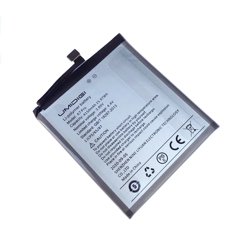 微信图片_202011121152477