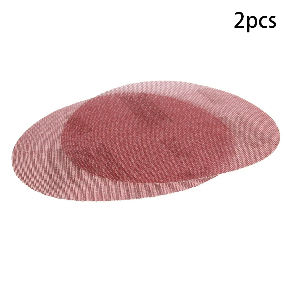UT191226M-004905