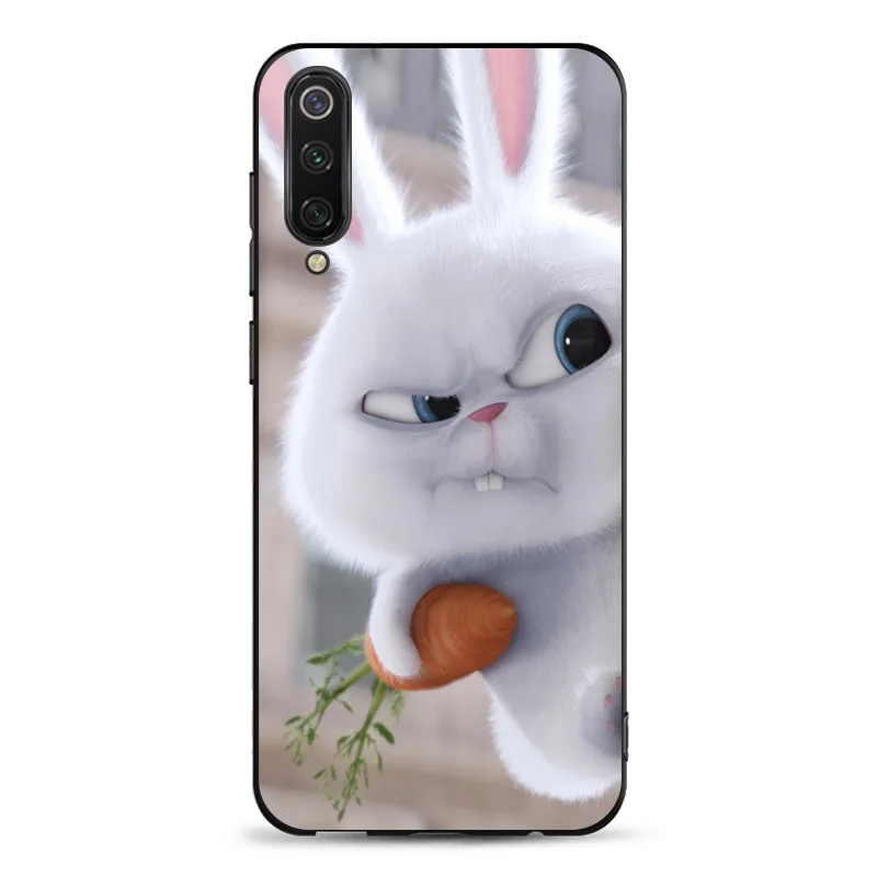 92