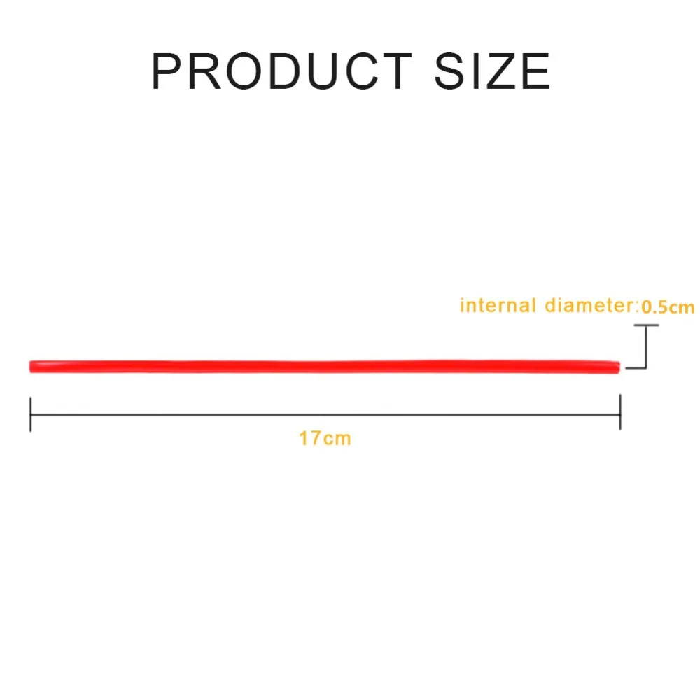 90c6341fbb4271f0e0359222ba99be80