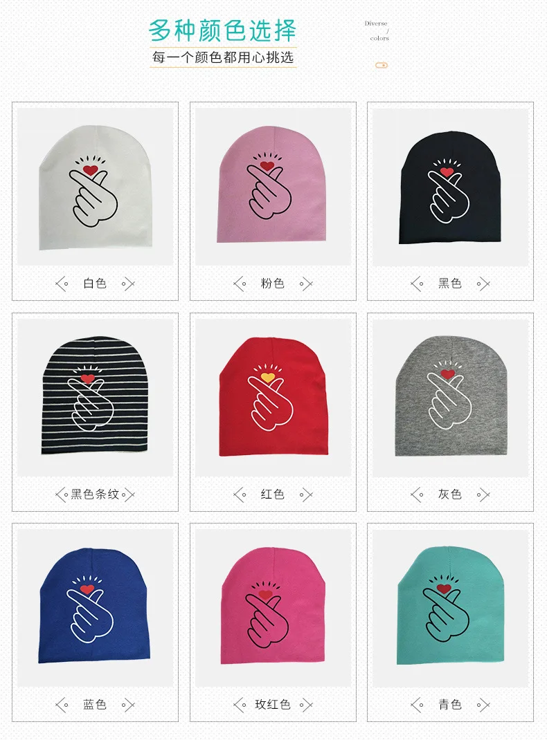 16164527805_1017901794