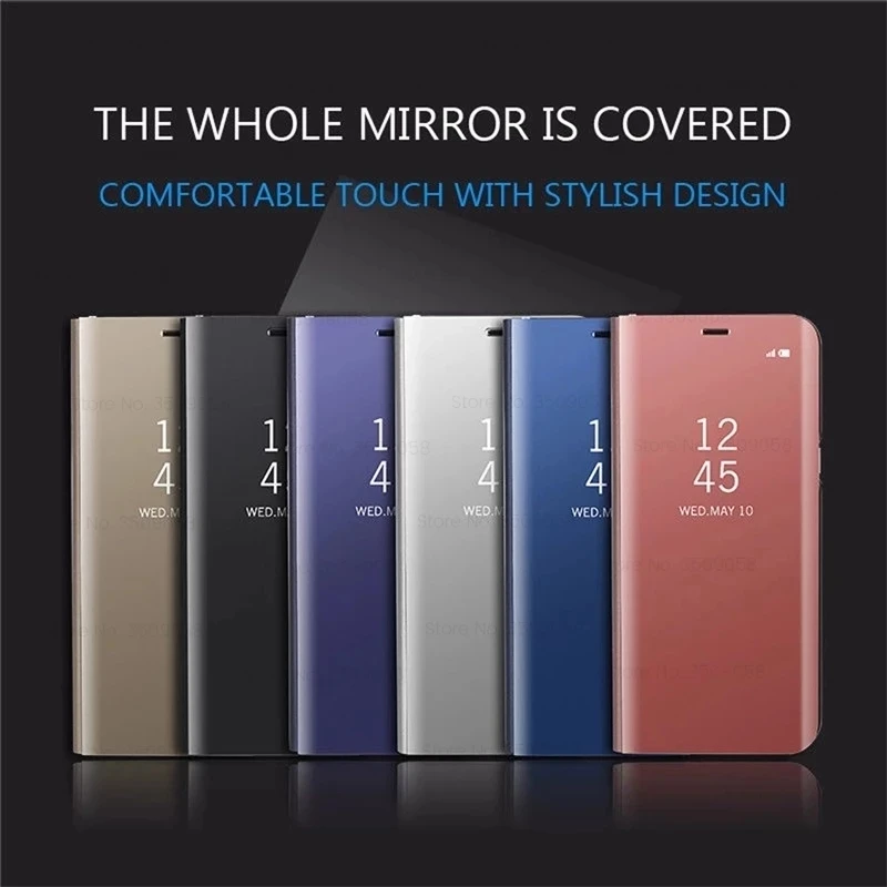 Ʈ ̷  ø Ŀ  70 ̽ ڱ å ĵ Coque  70 Honor70 5G FNE-AN00,FNE-NX9 6.67&