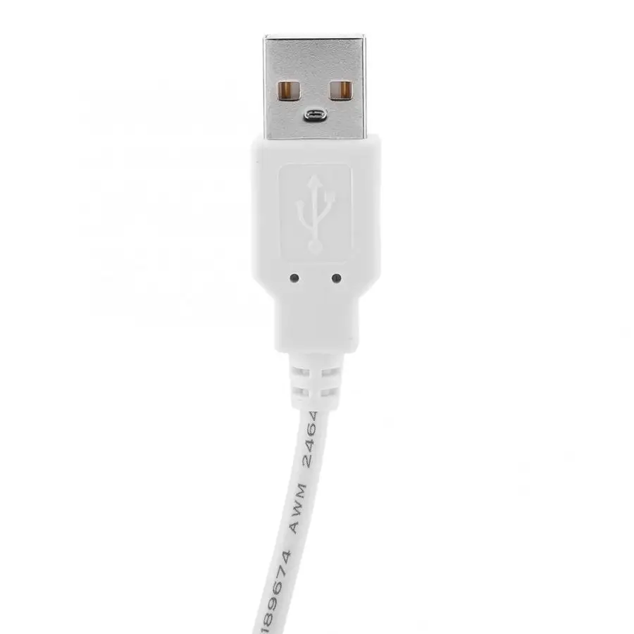 2000 об/мин USB маленькие глиняные гончарная машина для изготовления керамики DIY ремесло Полимерная глина инструменты диаметр 4,5 см