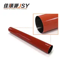 Трубка-фьюзер для пленки тефлон 3050ci/35510ci/3051ci/3551ci/4550ci/5550ci/6550ci/5551/4551