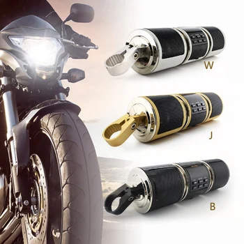 

Motorcycle MP3 Player Bluetooth Speaker Audio FM Radio Sound System Stereo Music USB Handlebar Audio Supplies 83