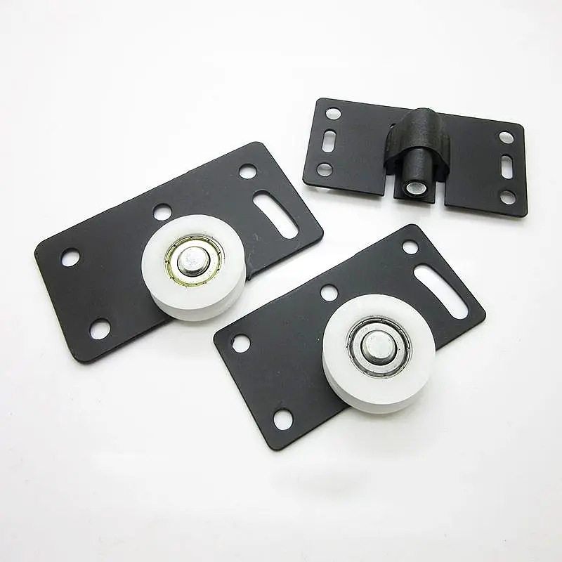 未标题-22_副本_副本