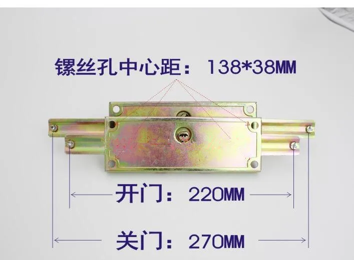 Wispeco Garage Doors Locks edu.svet.gob.gt