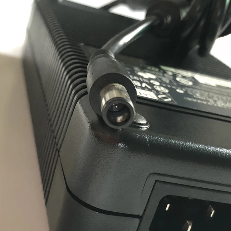 3712cd6e05308ec32f8281a0e31dfb1