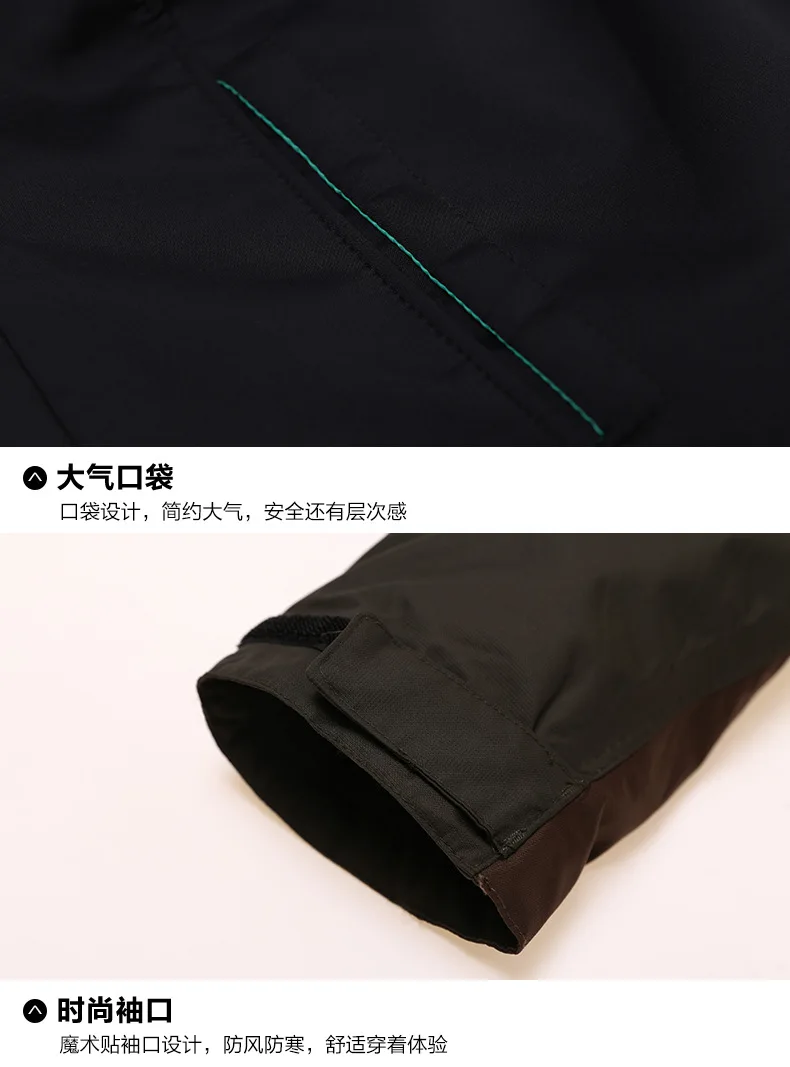 BrowserPreview_tmp_17