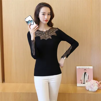 

2020 Women summer tshirts casual New O neck tee shirt women tees tops fashion Tops