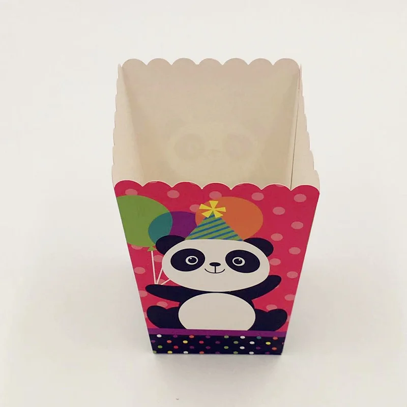 微信图片_20200107230208_副本