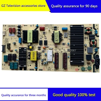 

Good quality for 65H5 power board 583X-L6R026-0000 168P-L6R026-00